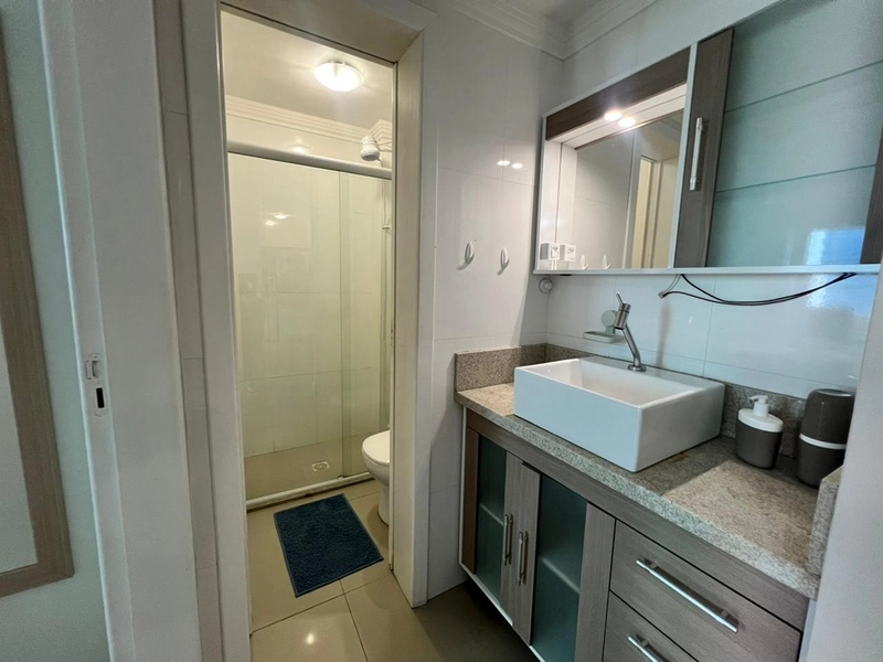 PARTAMENTO PARA ESTUDANTE – BAIRRO PIONEIROS | BALNEÁRIO CAMBORIÚ: 8ª foto da galeria de imagens do imóvel