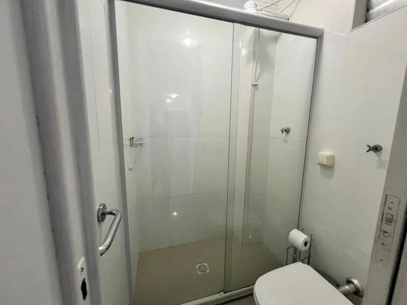 PARTAMENTO PARA ESTUDANTE – BAIRRO PIONEIROS | BALNEÁRIO CAMBORIÚ: 9ª foto da galeria de imagens do imóvel