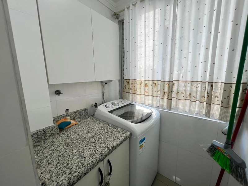 PARTAMENTO PARA ESTUDANTE – BAIRRO PIONEIROS | BALNEÁRIO CAMBORIÚ: 7ª foto da galeria de imagens do imóvel