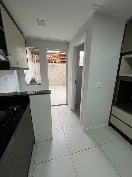 Sobrado para locação anual em Camboriú: 18ª foto da galeria de imagens do imóvel