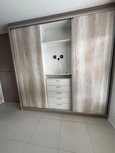 Sobrado para locação anual em Camboriú: 10ª foto da galeria de imagens do imóvel