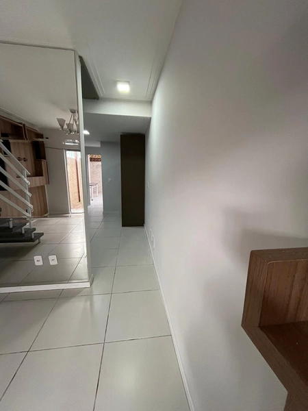 Sobrado para locação anual em Camboriú: 24ª foto da galeria de imagens do imóvel