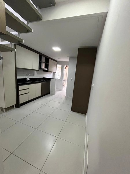 Sobrado para locação anual em Camboriú: 20ª foto da galeria de imagens do imóvel