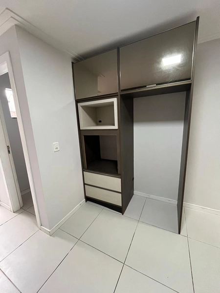 Sobrado para locação anual em Camboriú: 16ª foto da galeria de imagens do imóvel