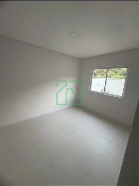 Casa Nova Camboriú: 9ª foto da galeria de imagens do imóvel
