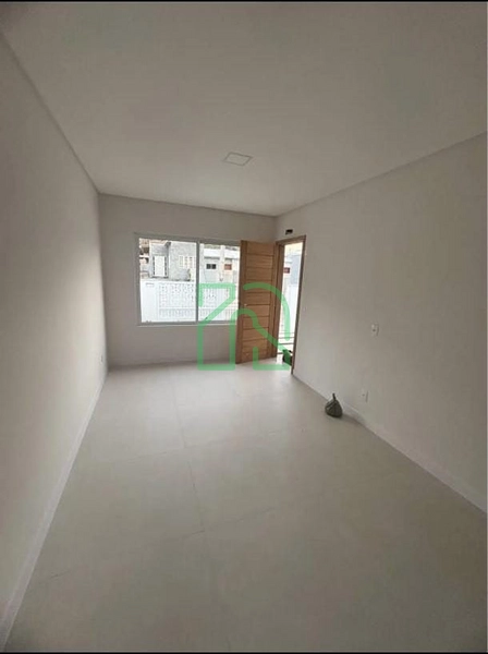 Casa Nova Camboriú: 4ª foto da galeria de imagens do imóvel