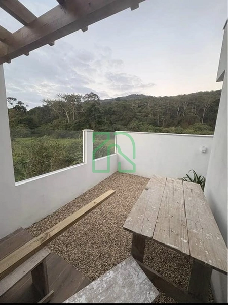 Casa Nova Camboriú: 11ª foto da galeria de imagens do imóvel