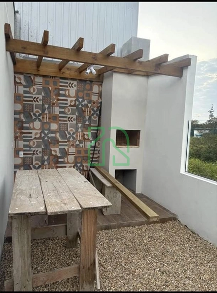 Casa Nova Camboriú: 10ª foto da galeria de imagens do imóvel
