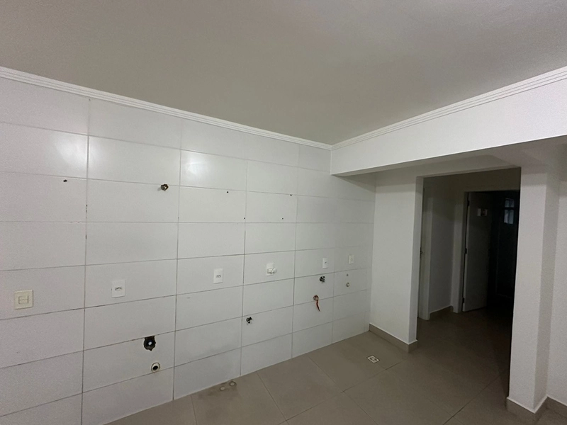 Apto no coração de Camboriú bem próximo ao Centro: 10ª foto da galeria de imagens do imóvel