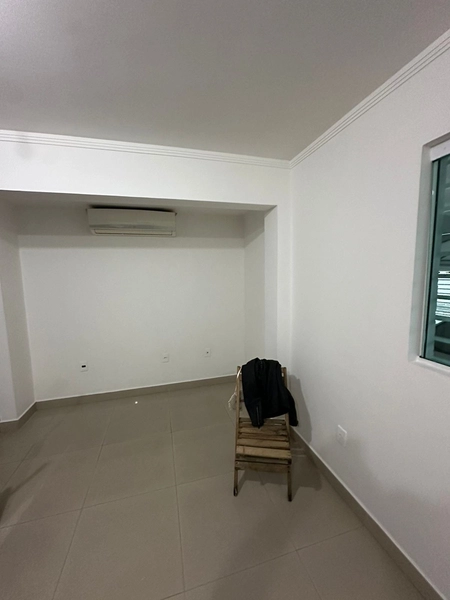 Apto no coração de Camboriú bem próximo ao Centro: 8ª foto da galeria de imagens do imóvel