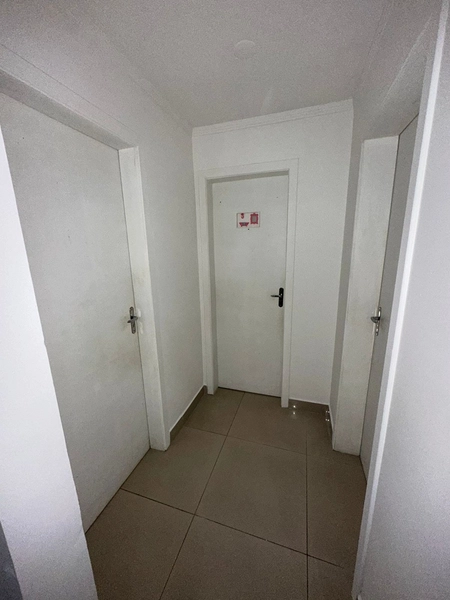 Apto no coração de Camboriú bem próximo ao Centro: 7ª foto da galeria de imagens do imóvel