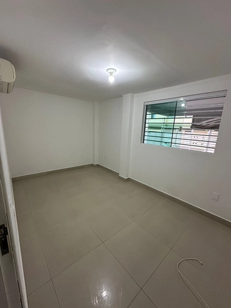 Apto no coração de Camboriú bem próximo ao Centro: 3ª foto da galeria de imagens do imóvel