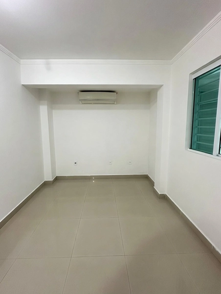 Apto no coração de Camboriú bem próximo ao Centro: 11ª foto da galeria de imagens do imóvel