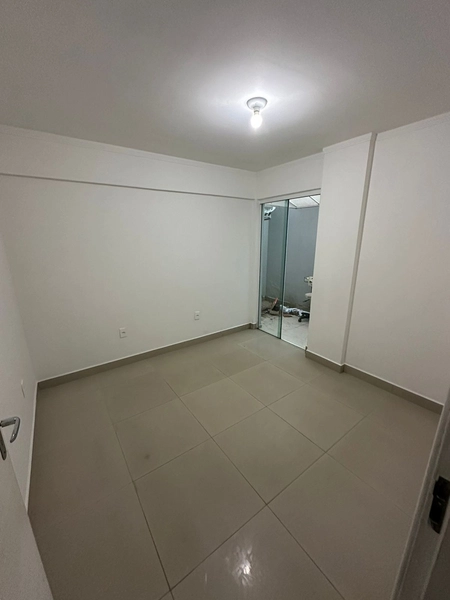 Apto no coração de Camboriú bem próximo ao Centro: 5ª foto da galeria de imagens do imóvel