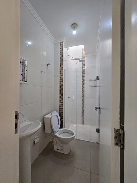 Sobrado a venda centro de Camboriú: 19ª foto da galeria de imagens do imóvel