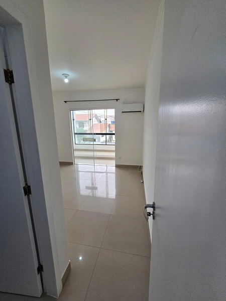 Sobrado a venda centro de Camboriú: 33ª foto da galeria de imagens do imóvel