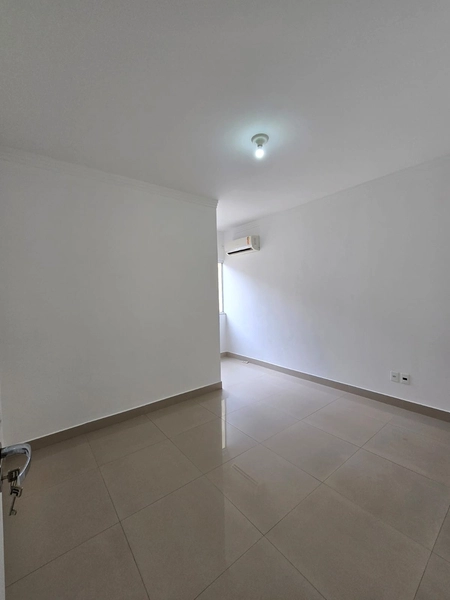 Sobrado a venda centro de Camboriú: 21ª foto da galeria de imagens do imóvel