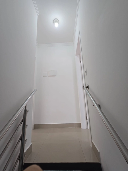 Sobrado a venda centro de Camboriú: 14ª foto da galeria de imagens do imóvel