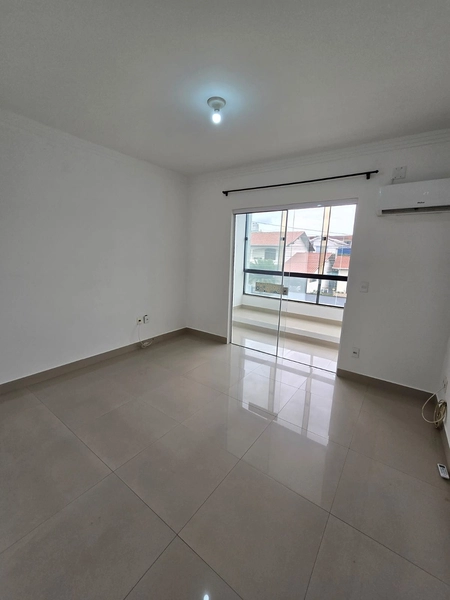 Sobrado a venda centro de Camboriú: 15ª foto da galeria de imagens do imóvel