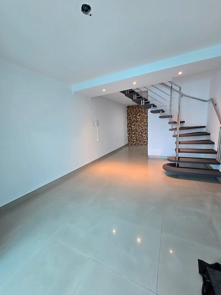 Sobrado a venda centro de Camboriú: 29ª foto da galeria de imagens do imóvel