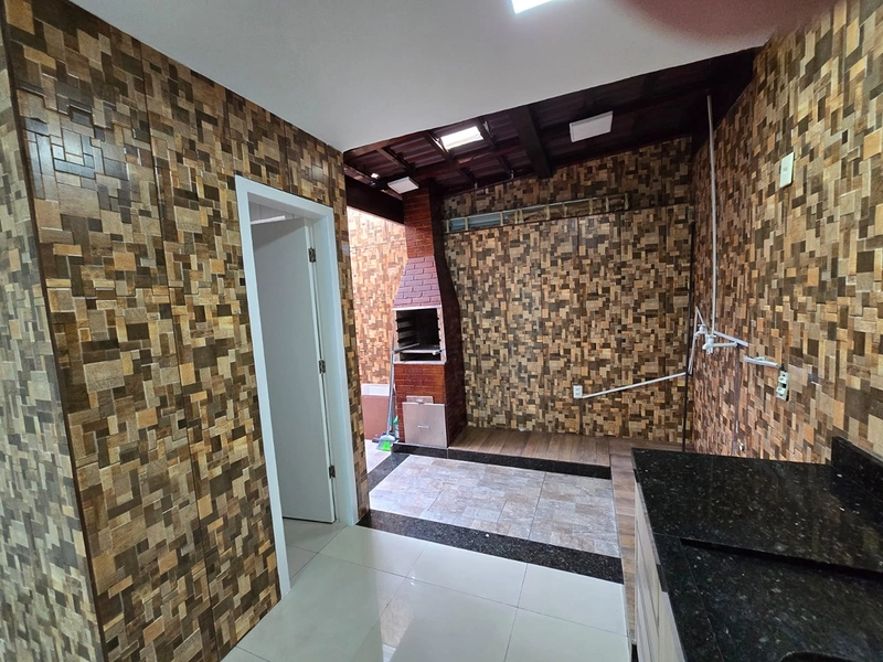 Sobrado a venda centro de Camboriú: 17ª foto da galeria de imagens do imóvel