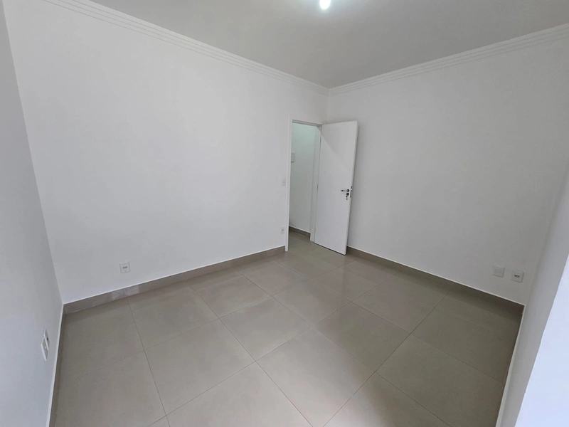 Sobrado a venda centro de Camboriú: 28ª foto da galeria de imagens do imóvel