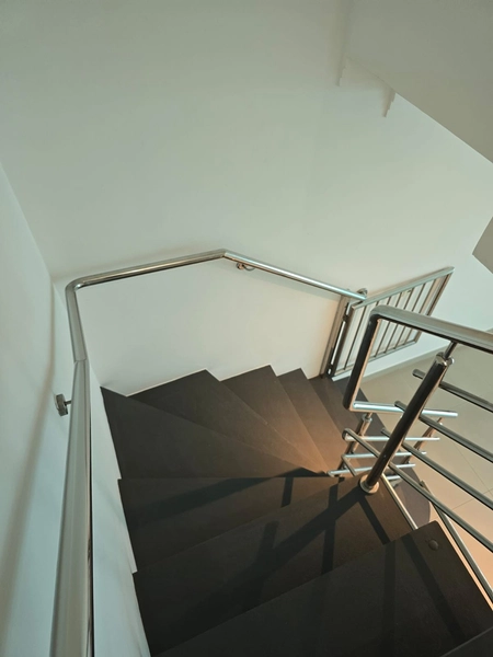 Sobrado a venda centro de Camboriú: 22ª foto da galeria de imagens do imóvel