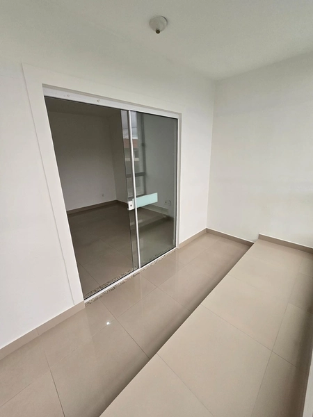 Sobrado a venda centro de Camboriú: 27ª foto da galeria de imagens do imóvel