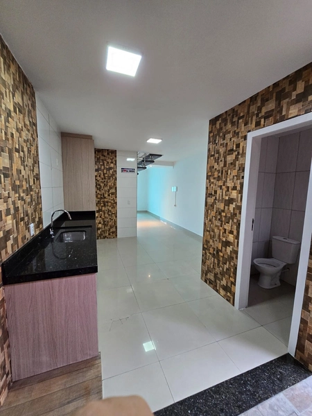 Sobrado a venda centro de Camboriú: 9ª foto da galeria de imagens do imóvel