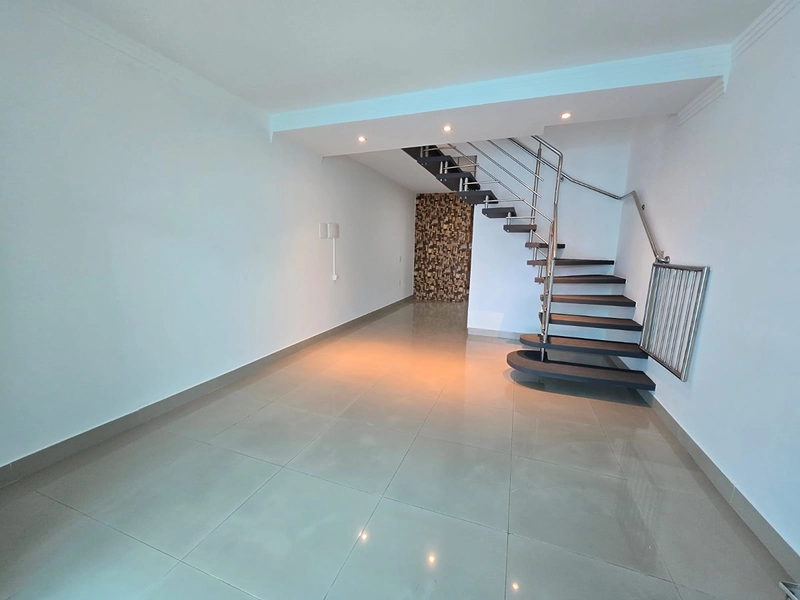 Sobrado a venda centro de Camboriú: 18ª foto da galeria de imagens do imóvel