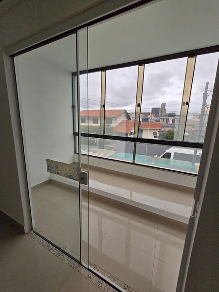 Sobrado a venda centro de Camboriú: 32ª foto da galeria de imagens do imóvel