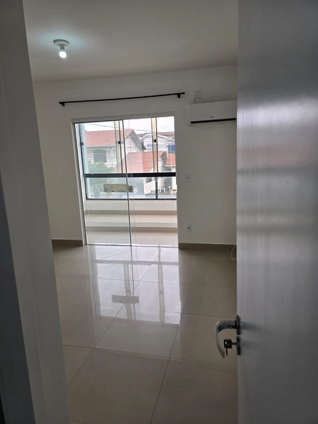 Sobrado a venda centro de Camboriú: 26ª foto da galeria de imagens do imóvel