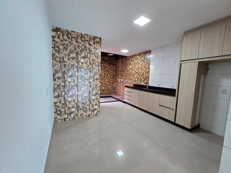 Imóvel residencial ou comercial