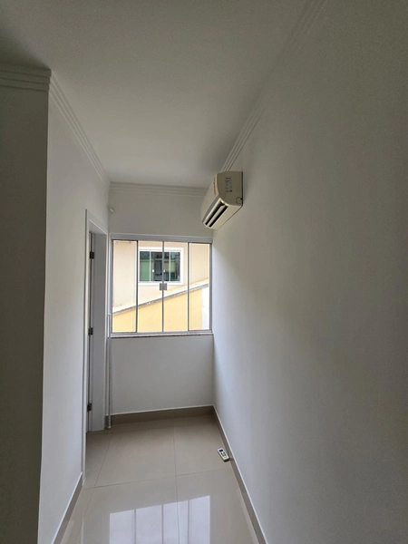 Sobrado a venda centro de Camboriú: 23ª foto da galeria de imagens do imóvel