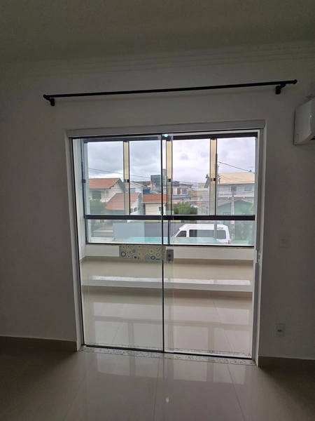 Sobrado a venda centro de Camboriú: 13ª foto da galeria de imagens do imóvel