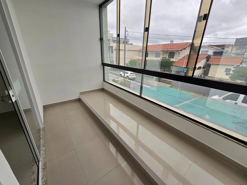 Sobrado a venda centro de Camboriú: 25ª foto da galeria de imagens do imóvel