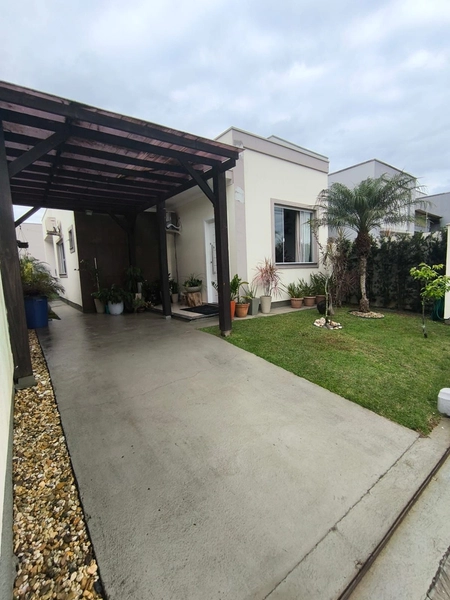 null: 1ª foto da galeria de imagens do imóvel