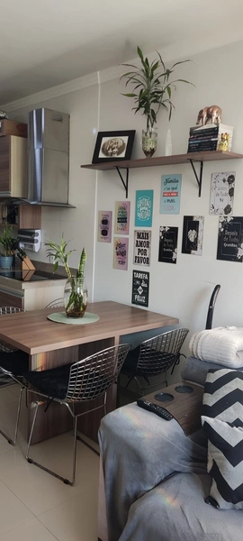 null: 5ª foto da galeria de imagens do imóvel