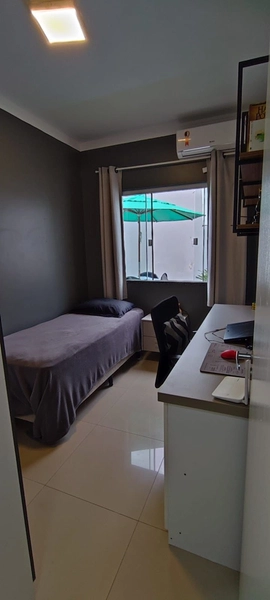 null: 8ª foto da galeria de imagens do imóvel