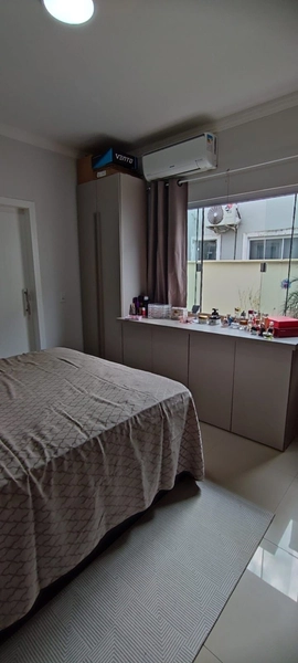 null: 11ª foto da galeria de imagens do imóvel