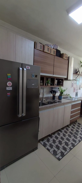 null: 3ª foto da galeria de imagens do imóvel