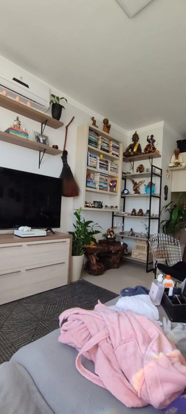 null: 4ª foto da galeria de imagens do imóvel