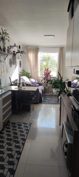 null: 2ª foto da galeria de imagens do imóvel