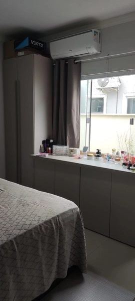 null: 6ª foto da galeria de imagens do imóvel