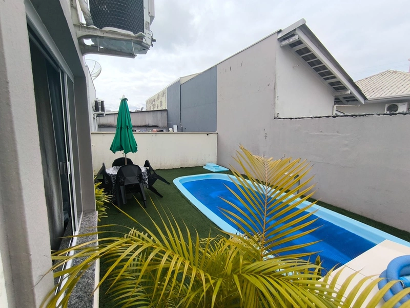 null: 10ª foto da galeria de imagens do imóvel