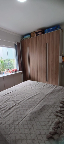 null: 9ª foto da galeria de imagens do imóvel