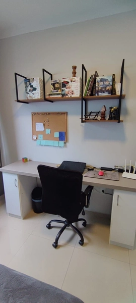 null: 12ª foto da galeria de imagens do imóvel