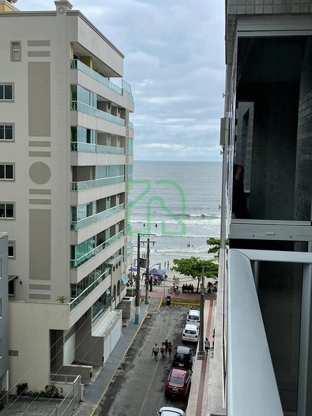 null: 9ª foto da galeria de imagens do imóvel