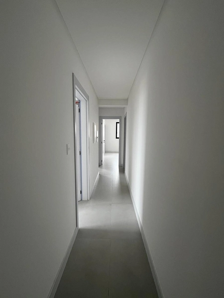 Oportunidade em Perequê – Alto padrão com condições exclusivas!: 7ª foto da galeria de imagens do imóvel