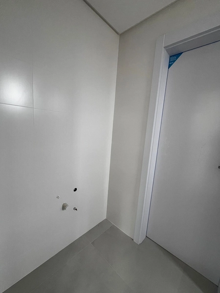 Oportunidade em Perequê – Alto padrão com condições exclusivas!: 9ª foto da galeria de imagens do imóvel